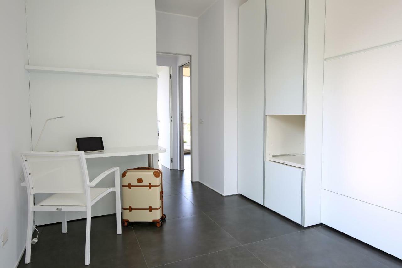 בלאג'יו Ca Stagia Holiday House With Private Swimming-Pool מראה חיצוני תמונה